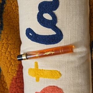 YSL Libre Eau de Parfum Travel Spray Yves Saint Laurent